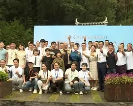 午夜电影在线观看国产1区